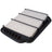 Denso 143-3363 Engine Air Filter