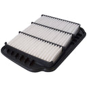 Denso 143-3363 Engine Air Filter