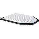 Denso 143-3368 Air Filter