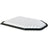 Denso 143-3368 Air Filter