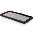 Denso 143-3370 Engine Air Filter