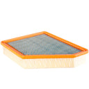 Denso 143-3407 Engine Air Filter