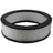 Denso 143-3409 Air Filter
