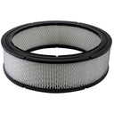Denso 143-3409 Air Filter