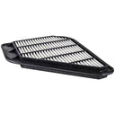 Denso 143-3430 Air Filter