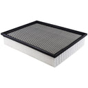 Denso 143-3436 Air Filter
