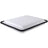 Denso 143-3448 Air Filter