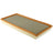 Denso 143-3458 Engine Air Filter