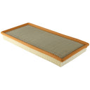 Denso 143-3458 Engine Air Filter