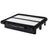 Denso 143-3470 Air Filter