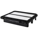 Denso 143-3470 Air Filter
