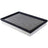 Denso 143-3482 Air Filter