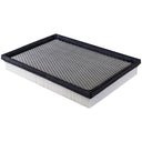 Denso 143-3482 Air Filter