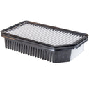 Denso 143-3508 Air Filter