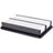 Denso 143-3515 Air Filter