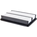 Denso 143-3515 Air Filter