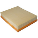 Denso 143-3531 Air Filter