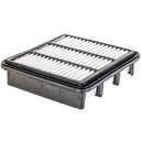 Denso 143-3532 Air Filter