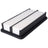 Denso 143-3543 Air Filter