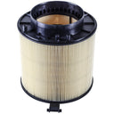 Denso 143-3648 Air Filter