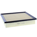 Denso 143-3653 Engine Air Filter