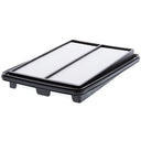 Denso 143-3656 Air Filter