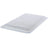 Denso 143-3659 Engine Air Filter