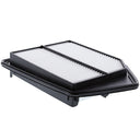Denso 143-3661 Air Filter