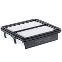 Denso 143-3669 Engine Air Filter