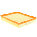 Denso 143-3679 Engine Air Filter