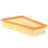 Denso 143-3698 Air Filter