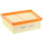Denso 143-3706 Engine Air Filter