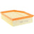 Denso 143-3720 Engine Air Filter