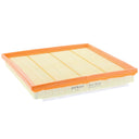 Denso 143-3725 Engine Air Filter