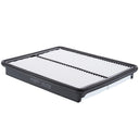 Denso 143-3740 Air Filter