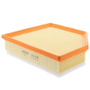 Denso 143-3758 Engine Air Filter