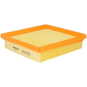 Denso 143-3776 Engine Air Filter