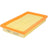 Denso 143-3777 Engine Air Filter