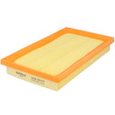 Denso 143-3777 Engine Air Filter