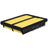 Denso 143-3784 Engine Air Filter