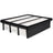 Denso 143-3789 Engine Air Filter