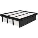Denso 143-3789 Engine Air Filter