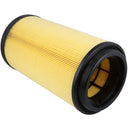 Denso 143-3813 Engine Air Filter