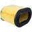 Denso 143-3815 Engine Air Filter