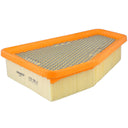 Denso 143-3817 Engine Air Filter