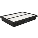 Denso 143-3825 Engine Air Filter