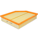 Denso 143-3830 Engine Air Filter
