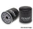 Denso 150-2006 Engine Oil Filter