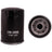 Denso 150-2008 Engine Oil Filter