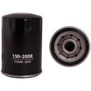 Denso 150-2008 Engine Oil Filter
